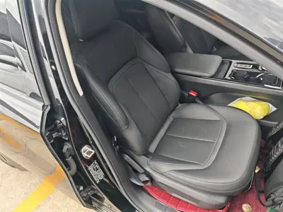 Wuling Xingguang