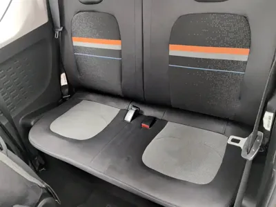 Wuling MINIEV