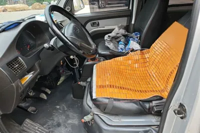 Wuling Rongguang