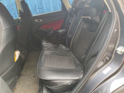 Changan CS55PLUS