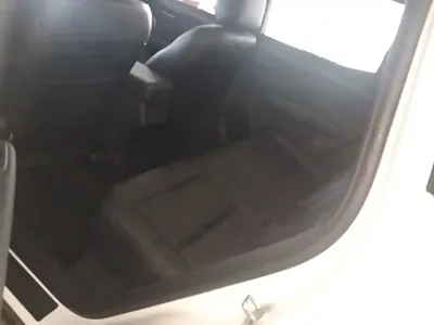 Toyota 铂智3X