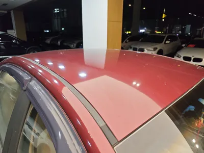 Baojun 630