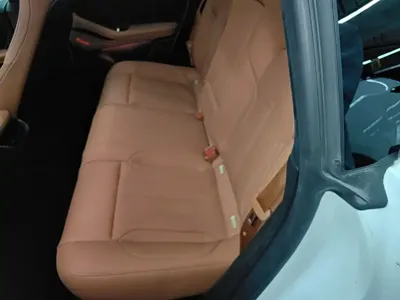 Nio ET5