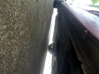 Chevrolet Monza