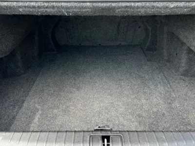 Geely Borui