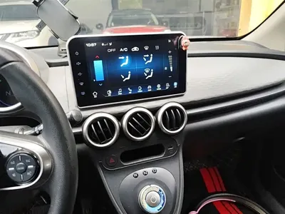 ORA Ora Black Cat