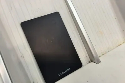 ONVO L60