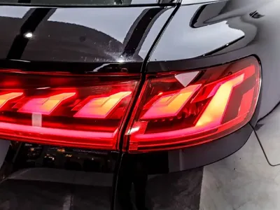 Audi Q6