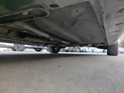 Mazda 3 Xingcheng