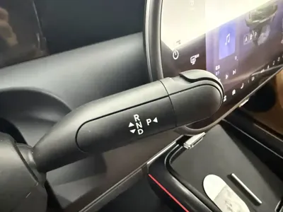 Smart Smart #5