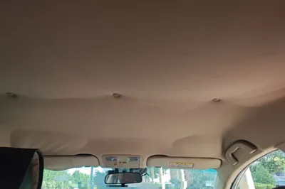 Haima Fumei