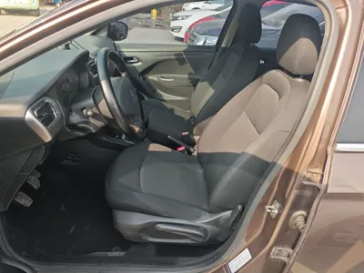 Peugeot 301