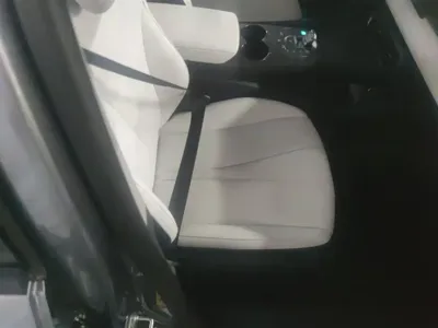 BYD Seal 05 DM-i