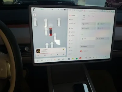 ONVO L60
