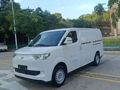Ruichi Ruichi EC75