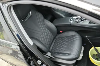 Chery Tiggo 7 Plus