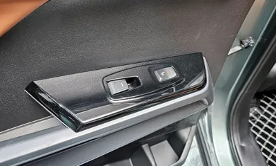 KG_Mobility_Ssangyong Torres