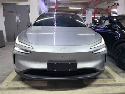 ONVO ONVO L60