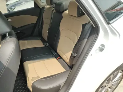 Chevrolet Monza