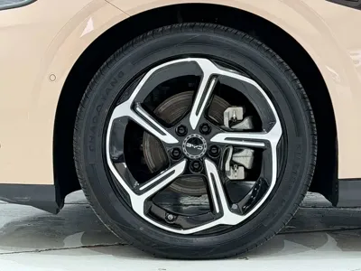 BYD Seal 06GT