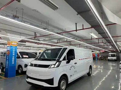 Yuan Cheng Yuan Cheng Xingxiang V