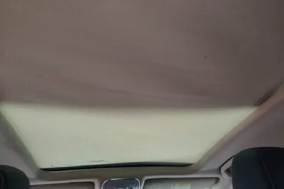 BYD Tang