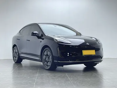 Hyptec HT
