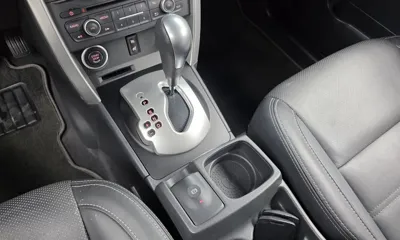 Renault-KoreaSamsung QM5