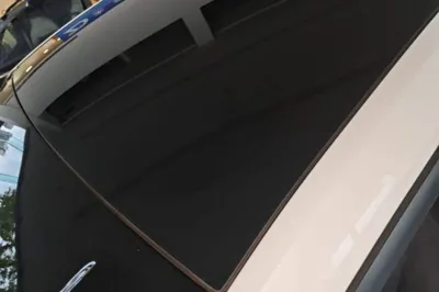 ONVO L60
