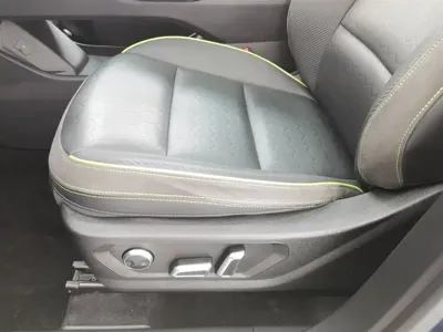 Haval H6S