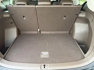 Volkswagen Viloran