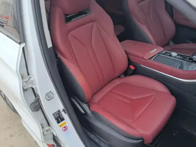 Changan 长安CS75PLUS