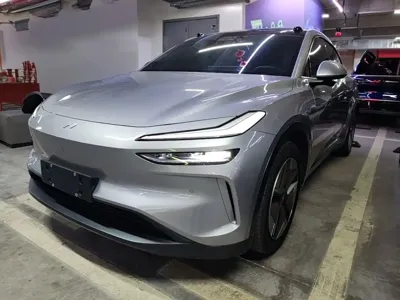 ONVO ONVO L60