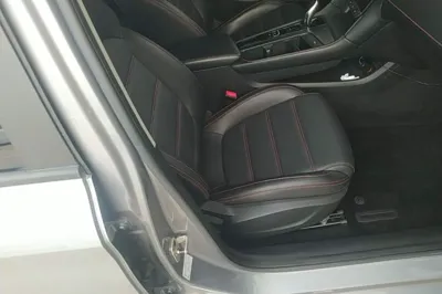 MG 6