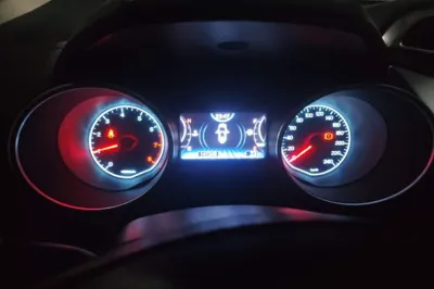BYD Yuan
