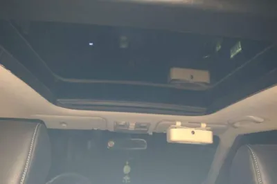 Hyundai ix25