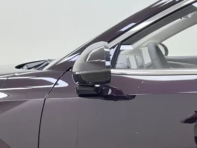 Wuling Xingguang