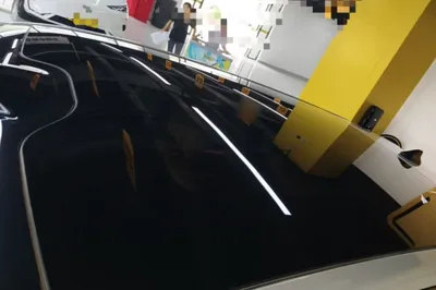 Leapmotor C10