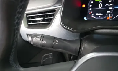 Renault-KoreaSamsung XM3