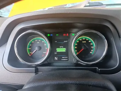 Yufeng EM26