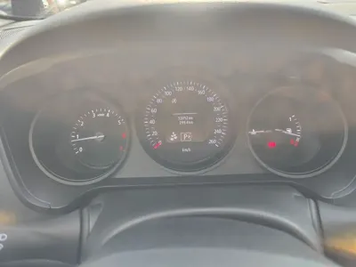 Renault-KoreaSamsung SM6