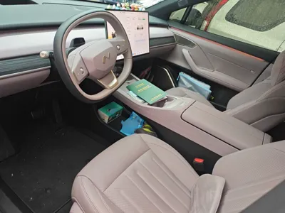 ONVO L60