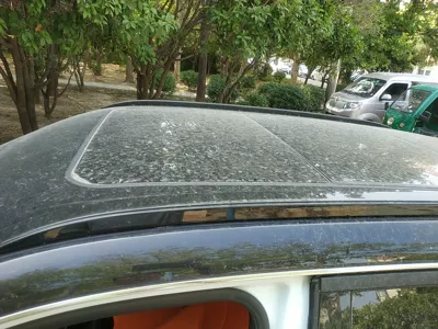 Dongfeng Fengshen L7
