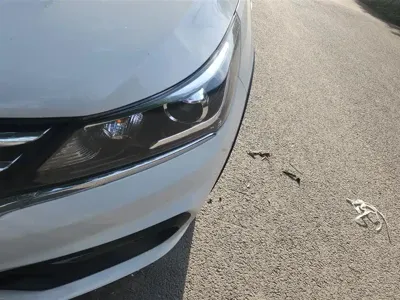 Baojun 310W