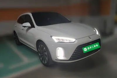 Hima AITO M5