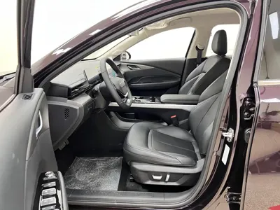 Wuling Xingguang