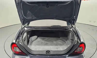 Jaguar XJ-8