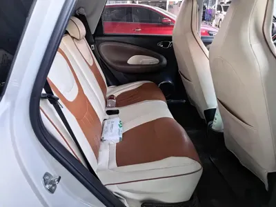 Wuling Bingo