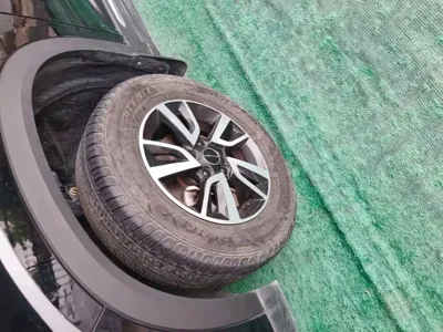 Fengxing Fengxing T5