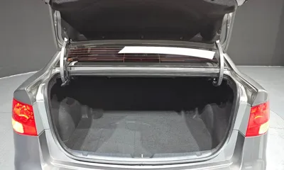 Kia Porte
